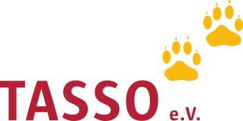 Tasso Logo